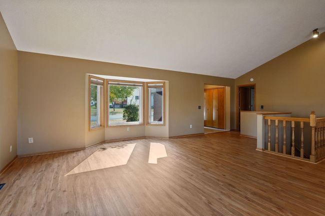 1482 Sage Ln, House other with 4 bedrooms, 3 bathrooms and null parking in Shakopee MN | Image 6