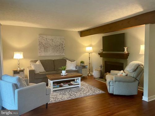 361 The Hill Rd, BASYE, VA, 22810 | Card Image