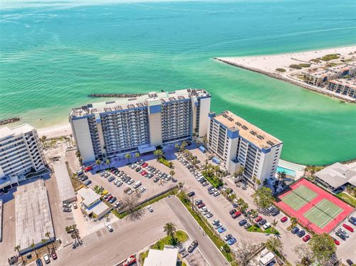 310-7100 Sunset Way, ST PETE BEACH, FL, 33706-3651 | Card Image