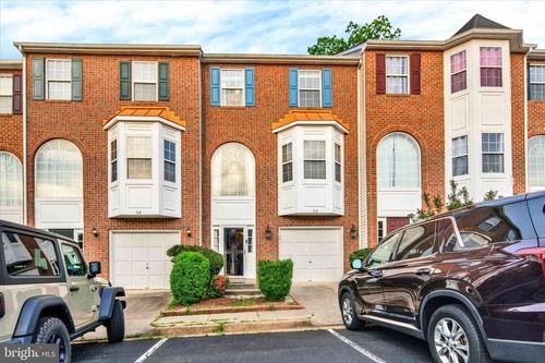 52 Townes Pl, FREDERICKSBURG, VA, 22405-2093 | Card Image