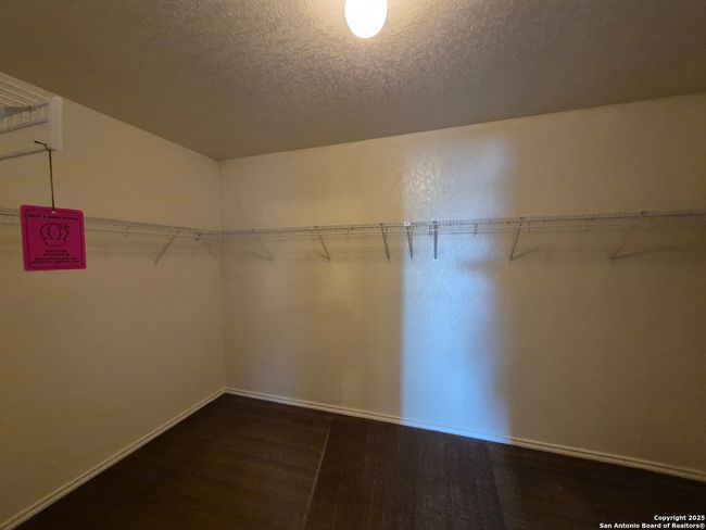 100 Hinge Iron, House other with 4 bedrooms, 3 bathrooms and null parking in Cibolo TX | Image 15