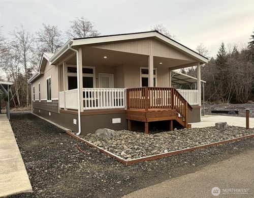 20-2010 Broadway Ave, Hoquiam, WA, 98550-1130 | Card Image