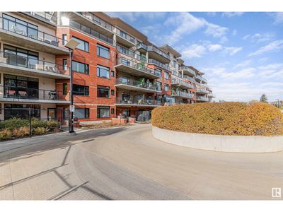 141 Festival Way, Condo with 2 bedrooms, 2 bathrooms and null parking in Sherwood Park AB | Image 3