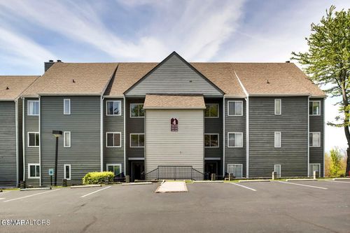 4308-1260 Ski View Dr, Gatlinburg, TN, 37738-4531 | Card Image