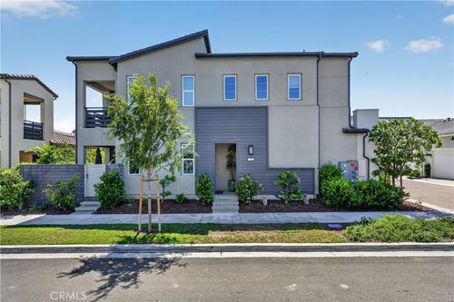 752 Sunrise Rd, Rancho Mission Viejo, CA, 92694-1927 | Card Image