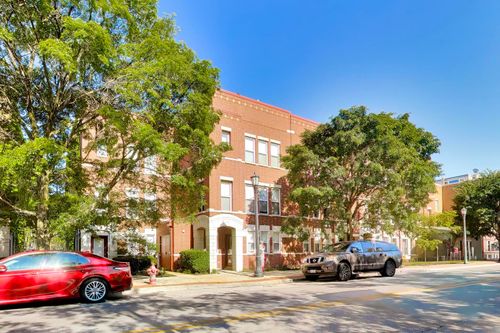 f-529 Chicago Ave, Evanston, IL, 60202-2904 | Card Image