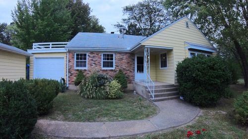 8351 Us Highway 60, Mountain View, MO, 65548-8092 | Card Image