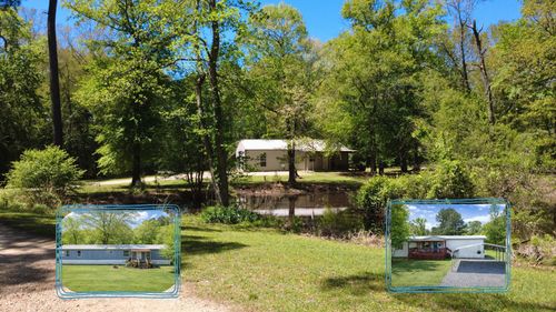 8719 Pearson Rd, Ore City, TX, 75683-4081 | Card Image