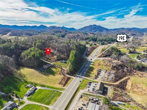 9-00 Riverside Hills Rd, Burnsville, NC, 28714 | Card Image
