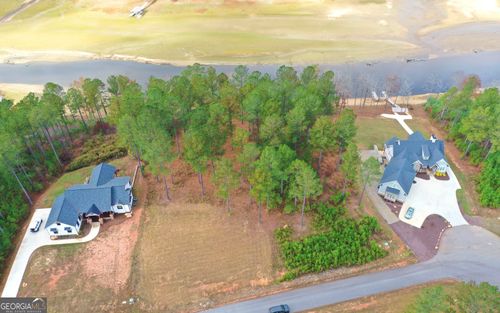 214-214 Cottage Lane, Blairsville, GA, 30512 | Card Image