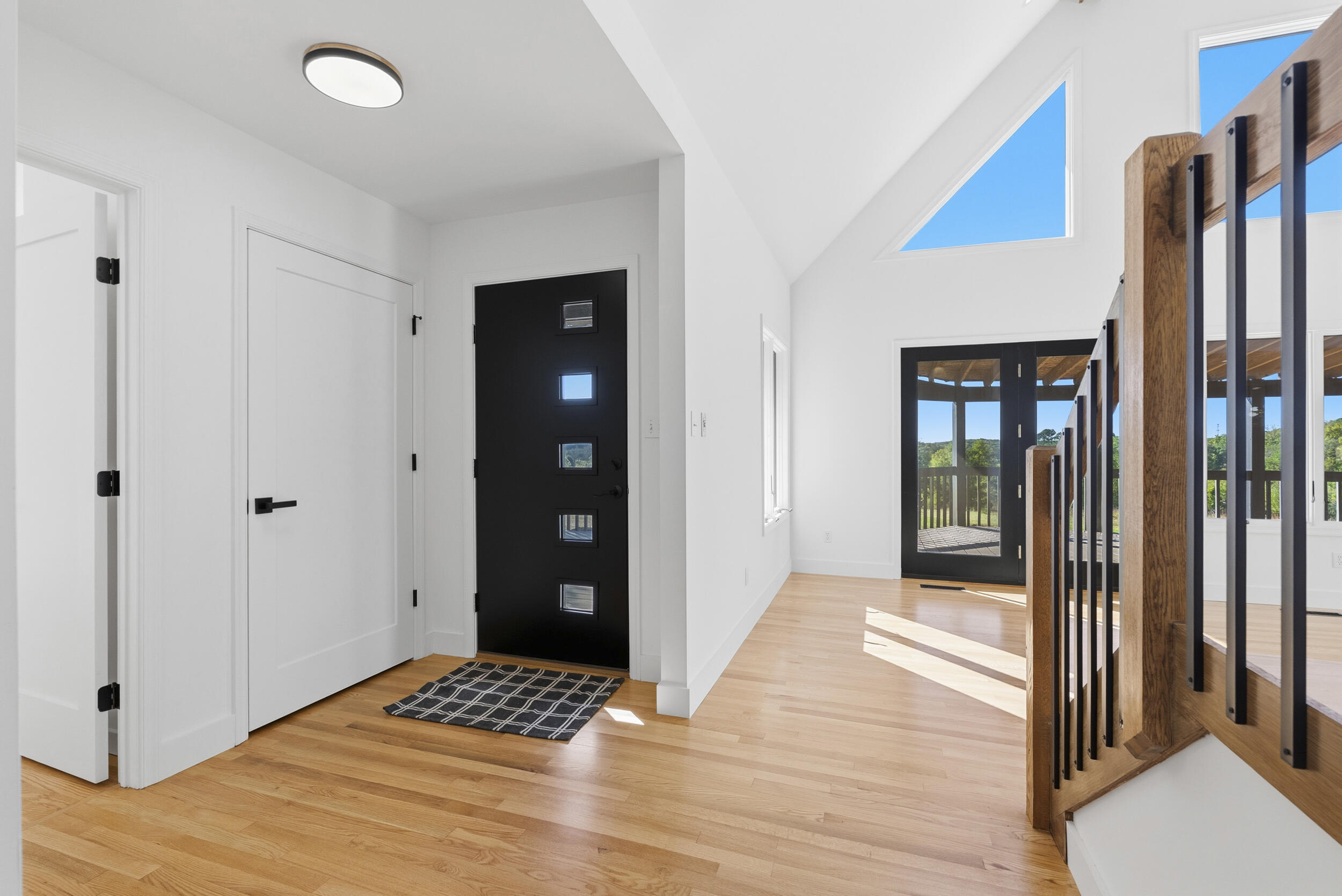 Residential in Altavista 4