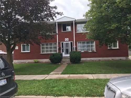 3-122 Lowrey Ave S, Cambridge, ON, N1R4Z8 | Card Image