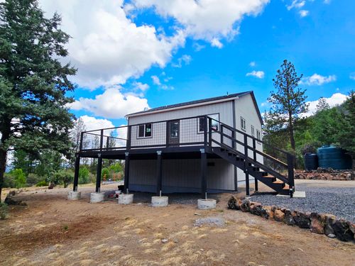 48070 Partin Dr, Beatty, OR, 97621 | Card Image