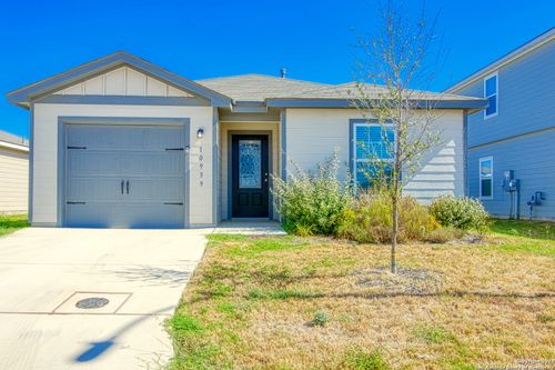 10939 Delight Grv, Converse, TX, 78109-0318 | Card Image