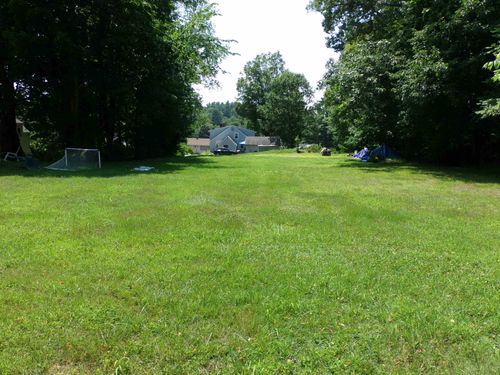 162 Gilford Ave, Laconia, NH, 03246-2837 | Card Image