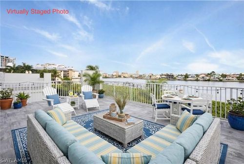 301-terrace-410 Flagship Dr, NAPLES, FL, 34108-4308 | Card Image