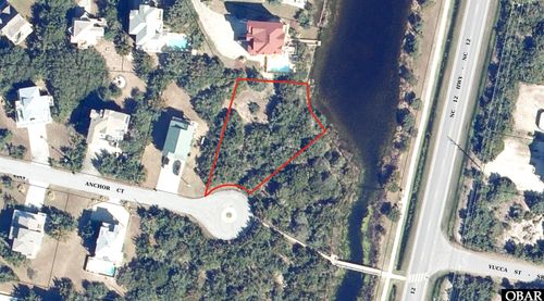 41136 Anchor Ct, Avon, NC, 27915 | Card Image