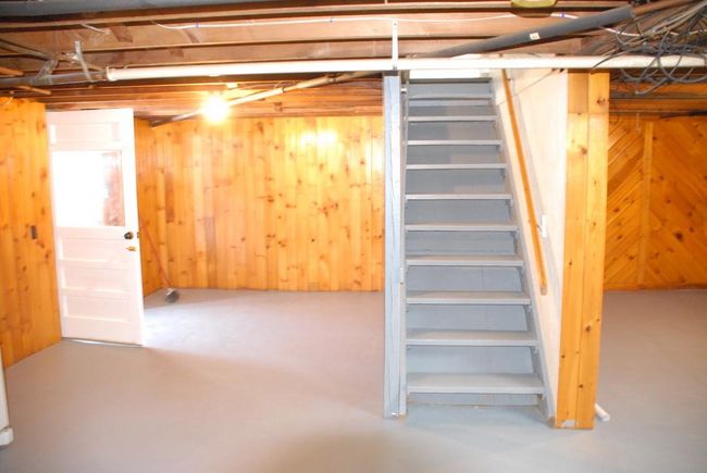 31 Bow Center Rd, House other with 3 bedrooms, 1 bathrooms and null parking in Bow NH | Image 10