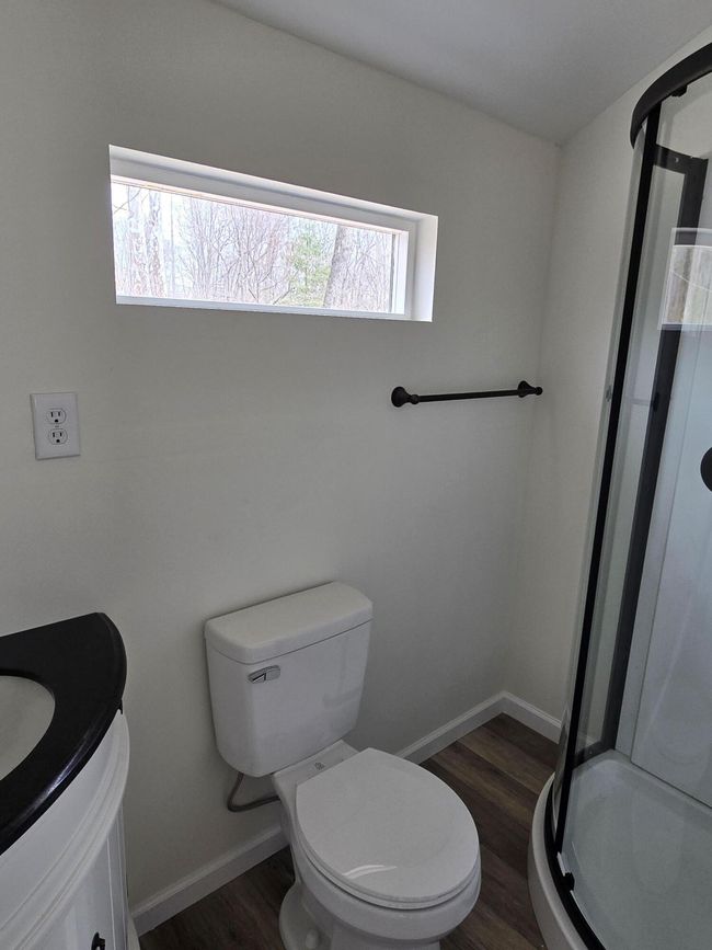 1337 High Rock Rd, House other with 2 bedrooms, 1 bathrooms and null parking in Stanton KY | Image 16
