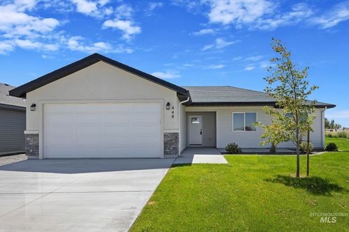 448 Rock Dove Loop, Twin Falls, ID, 83301-6490 | Card Image