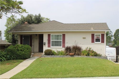 619 Beverly Dr, Fullerton, CA, 92833-2317 | Card Image