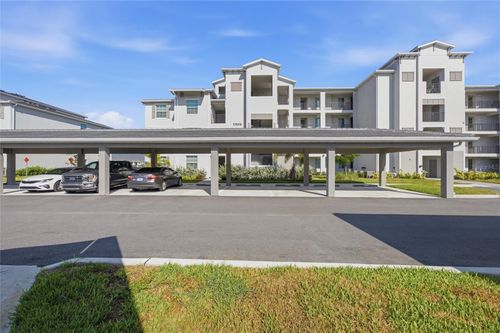 302-17595 Opal Sand Drive, VENICE, FL, 34293 | Card Image