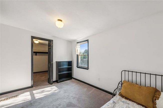 450 Latrobe Ave, Home with 0 bedrooms, 0 bathrooms and null parking in Confluence PA | Image 29