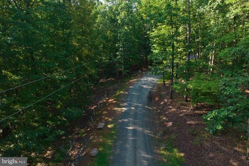 00 Leesville Lake Dr, Pittsville, VA, 24139 | Card Image
