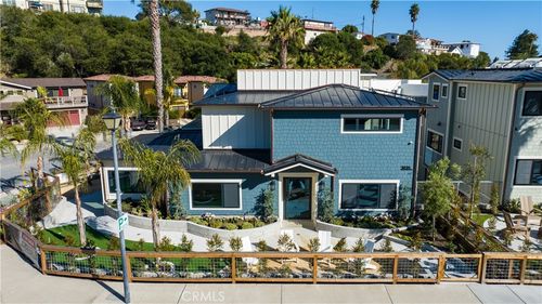 2835 Avila Beach Dr, Avila Beach, CA, 93424-3561 | Card Image