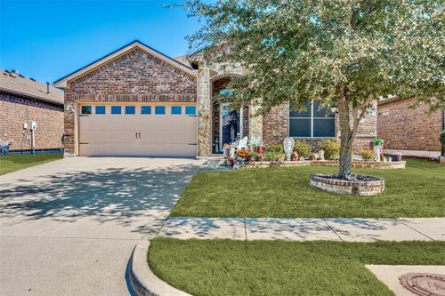 6803 Elderberry Dr, Arlington, TX, 76001-3814 | Card Image