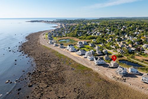 63 Seaside Rd, Scituate, MA, 02066-2374 | Card Image