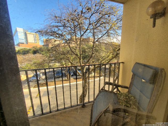 APT-301 - 7701 Wurzbach Rd, Condo with 2 bedrooms, 2 bathrooms and null parking in San Antonio TX | Image 42