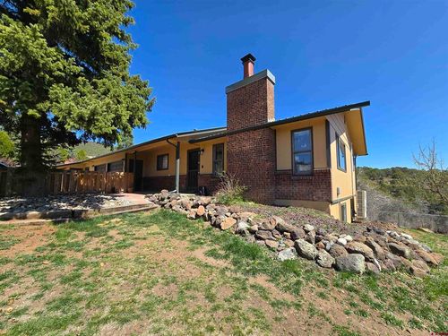 40239 Sage Ln, Paonia, CO, 81428-6325 | Card Image