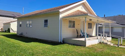 1212 E 5th Street, Muncie, IN, 47302-3507 | Card Image