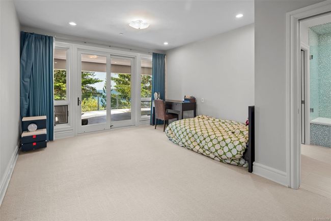 1050 Roxview Crt, House other with 4 bedrooms, 6 bathrooms and 3 parking in Sooke BC | Image 59