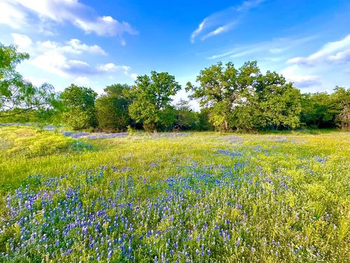 7201 Texas Hill Country Trl, Llano, TX, 78643 | Card Image