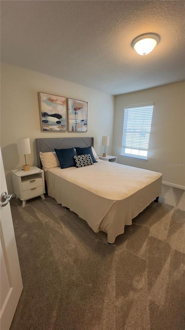 2774 Bright Bird Ln, Townhouse with 3 bedrooms, 3 bathrooms and null parking in WINTER PARK FL | Image 22