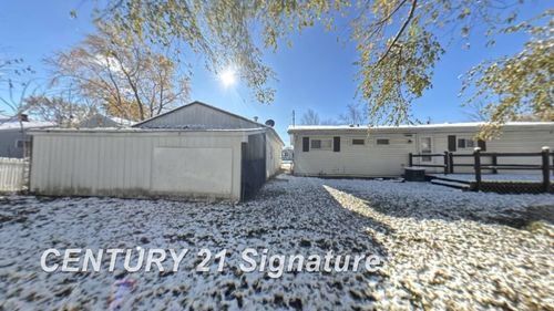 530 Jefferson St, Hemlock, MI, 48626-9359 | Card Image