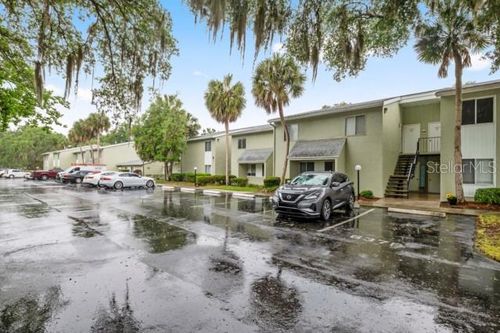 a-631 Silver Pass, Ocala, FL, 34472-4901 | Card Image