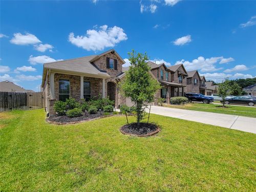 29511 Samara Dr, Spring, TX, 77386-4589 | Card Image