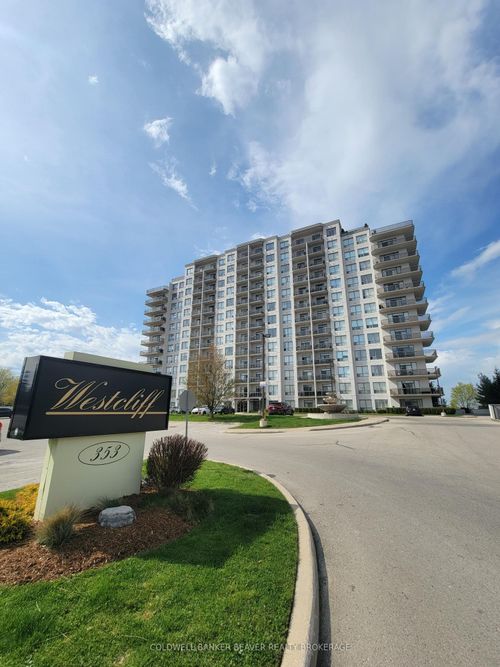 1014-353 Commissioners Rd W, London, ON, N6J0A3 | Card Image