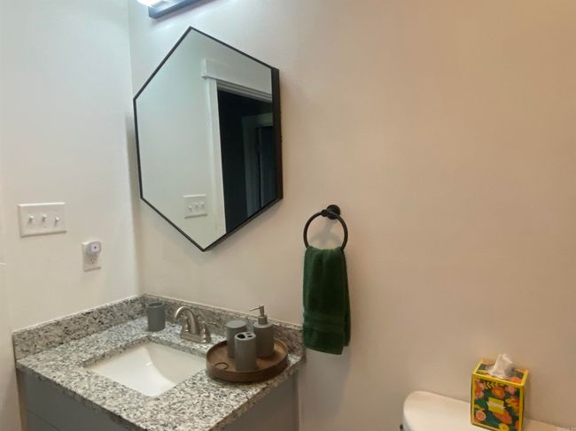 92 Revas Way, House other with 3 bedrooms, 2 bathrooms and null parking in Story AR | Image 22