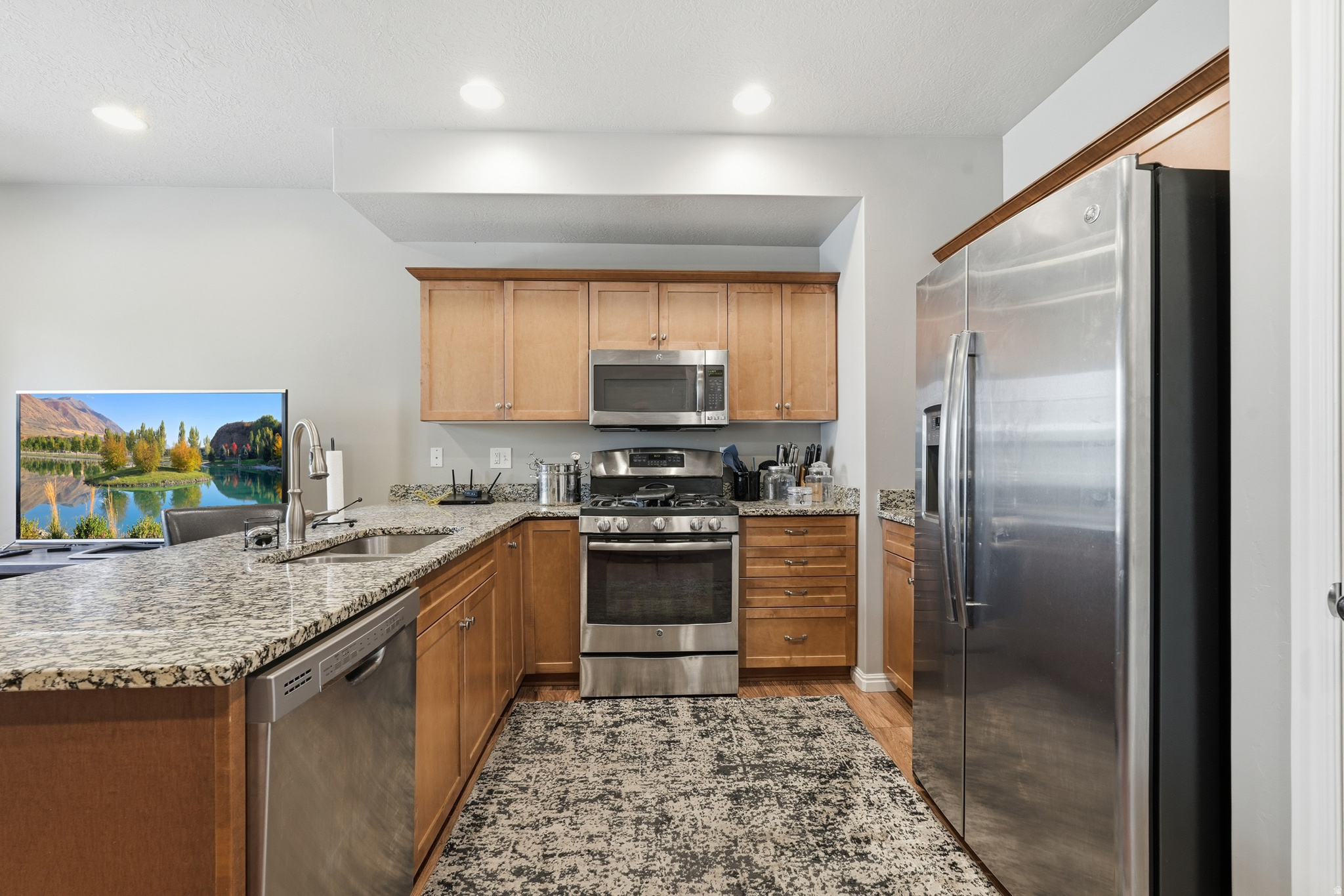 Residential in West Valley City 5