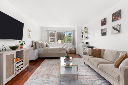 7b-40 Clinton St, Brooklyn, NY, 11201-2732 | Card Image