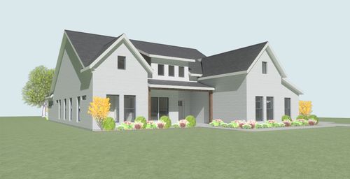 2300 County Road 1112, Farmersville, TX, 75442 | Card Image