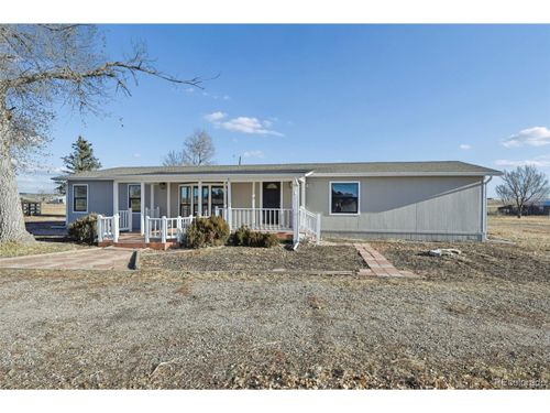 17940 Countdown Dr, Peyton, CO, 80831-8618 | Card Image