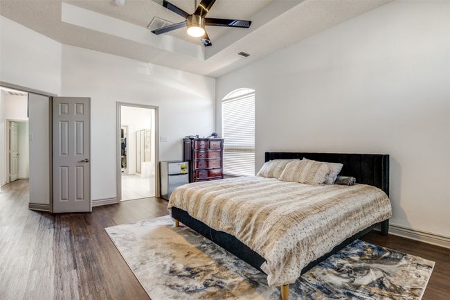 4910 Bayport Cir, House other with 4 bedrooms, 4 bathrooms and null parking in Rowlett TX | Image 10