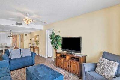 2112 - 24160 Perdido Beach Boulevard, Condo with 2 bedrooms, 2 bathrooms and null parking in Orange Beach AL | Image 2