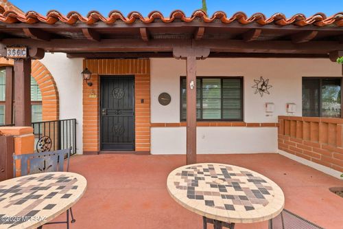 c-356 S Paseo Quinta, Green Valley, AZ, 85614 | Card Image