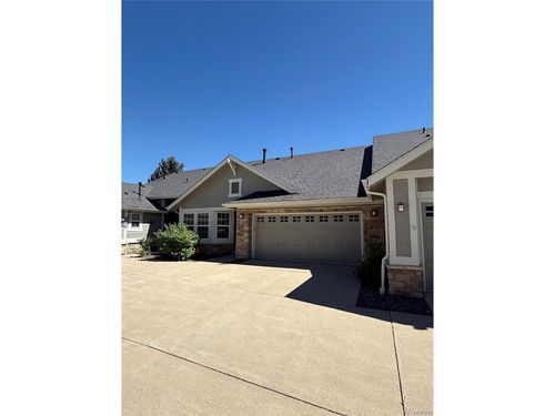 7680 S Buchanan Way, Aurora, CO, 80016-7051 | Card Image